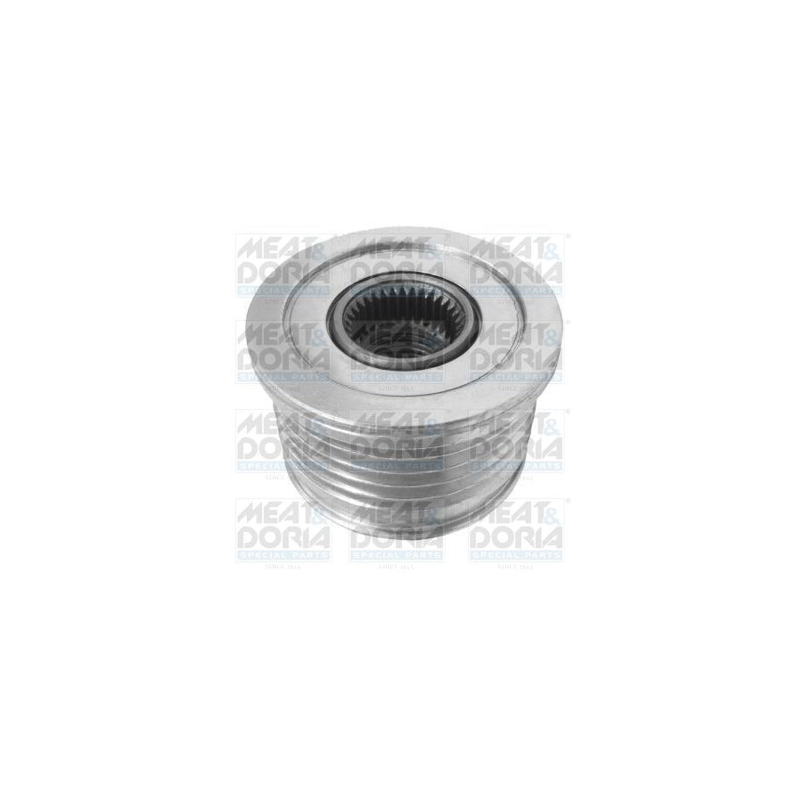 Meat & Doria 45096 Alternator Freewheel Clutch