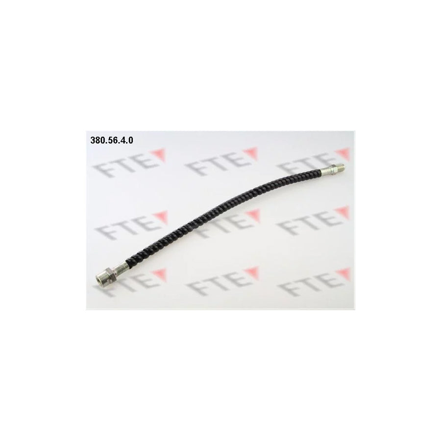 FTE 380.56.4.0 Brake Hose