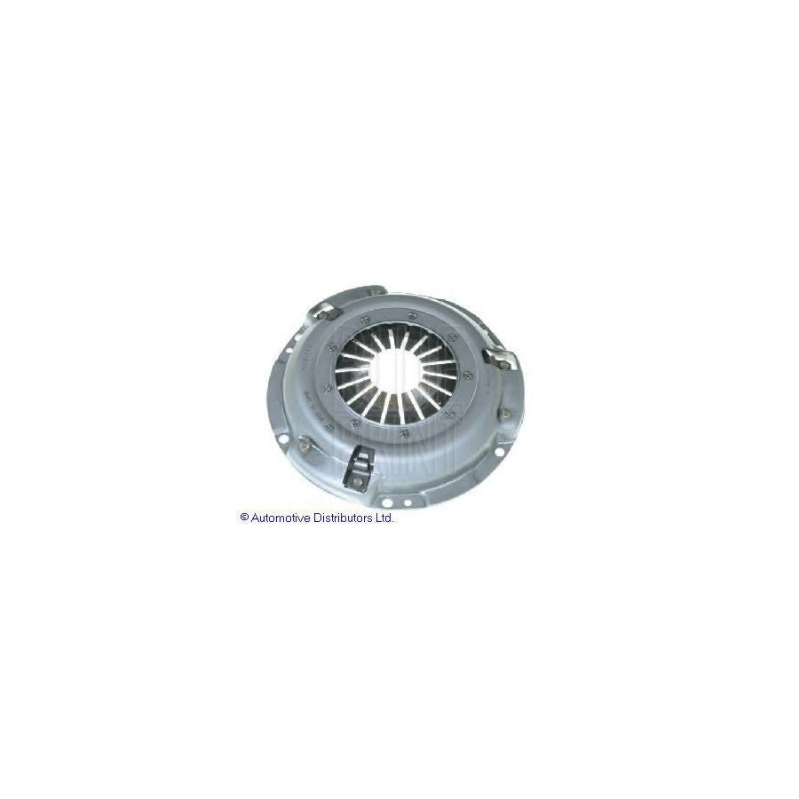 Blue Print Adh23207N Clutch Pressure Plate