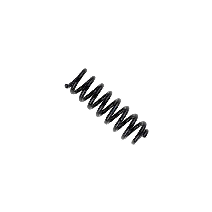 Bilstein 36-291564 MERCEDES-BENZ W/C/S/A205 B3 OE Replacement Rear Coil Spring 1 | ML Performance UK Car Parts