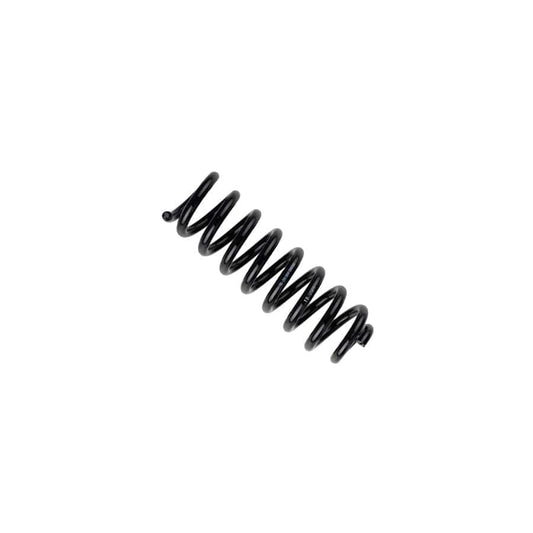Bilstein 36-291564 MERCEDES-BENZ W/C/S/A205 B3 OE Replacement Rear Coil Spring 1 | ML Performance UK Car Parts