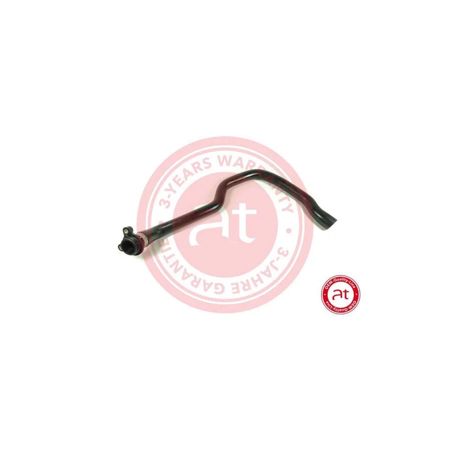 at autoteile germany At21348 Radiator Hose for BMW X5 (E70)