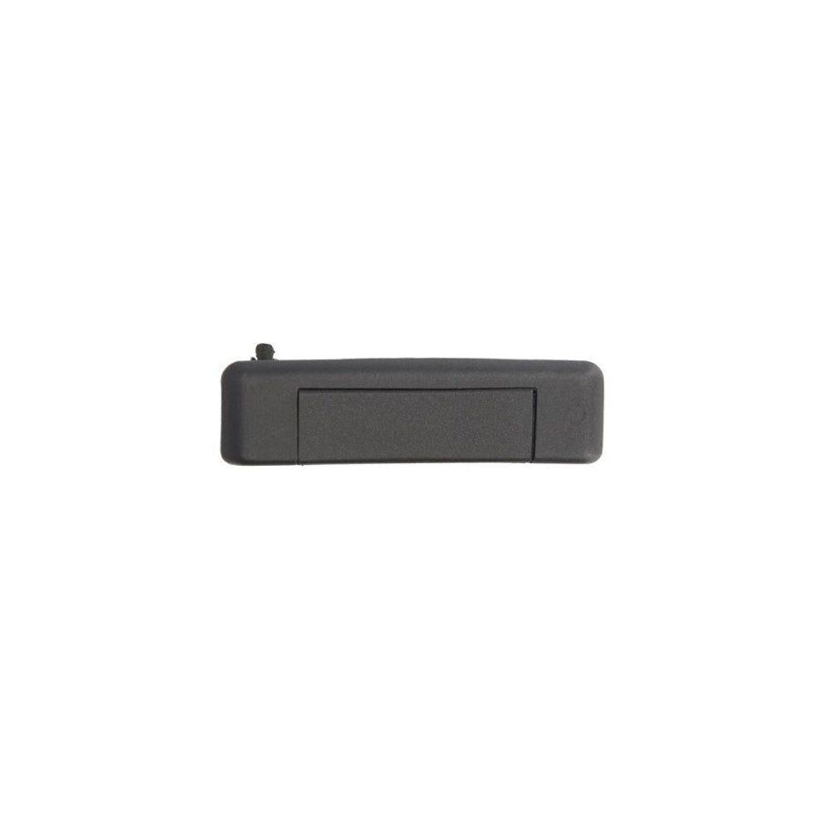 Blic 6010-09-015402P Door Handle for Renault 19