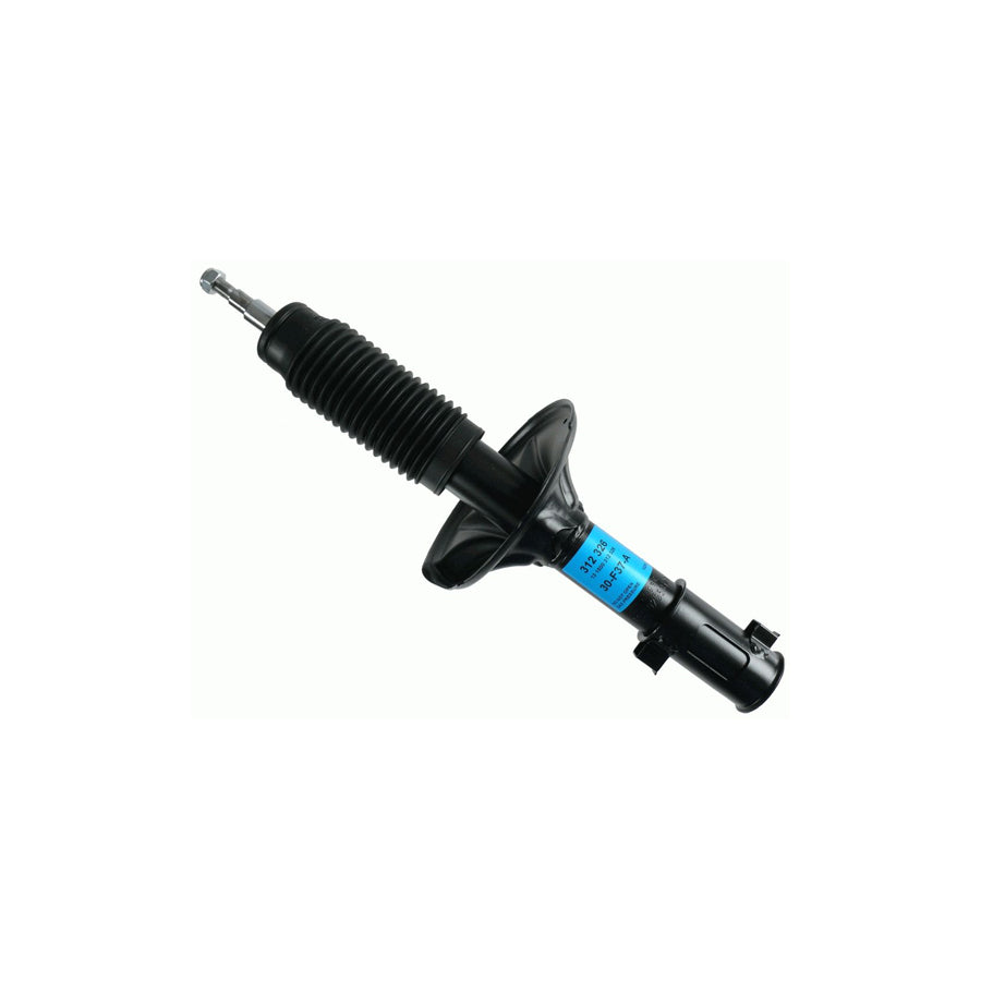 Sachs 312 326 Shock Absorber