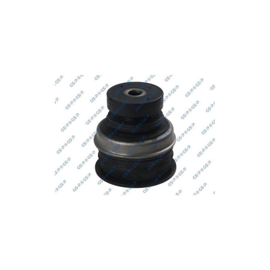 Gsp 514316 Axle Bush For Nissan Patrol