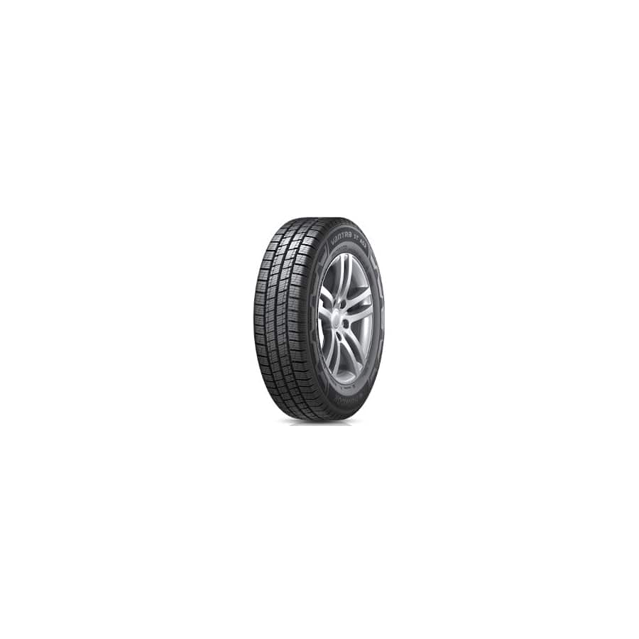 Hankook Ra30 Vantra St As2 205/65 R16 107T All-season Car Tyre | ML Performance UK Car Parts