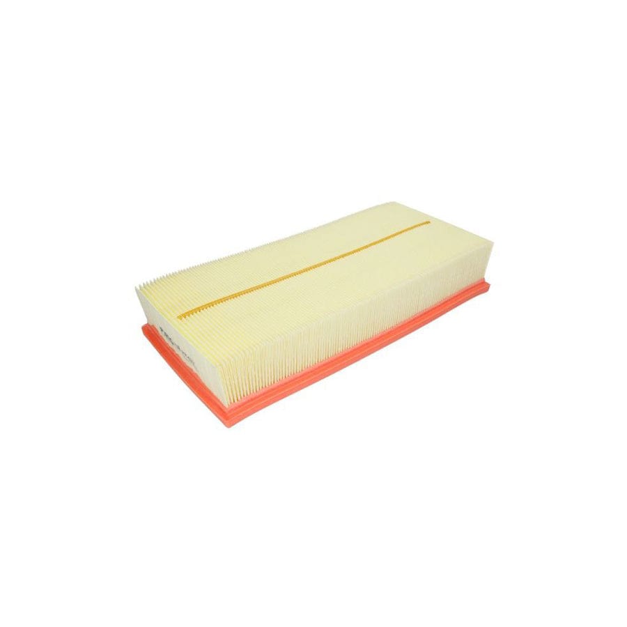 Purro Pur-Pa2027 Air Filter