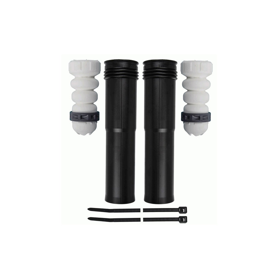Sachs Service Kit 900 356 Dust Cover Kit, Shock Absorber