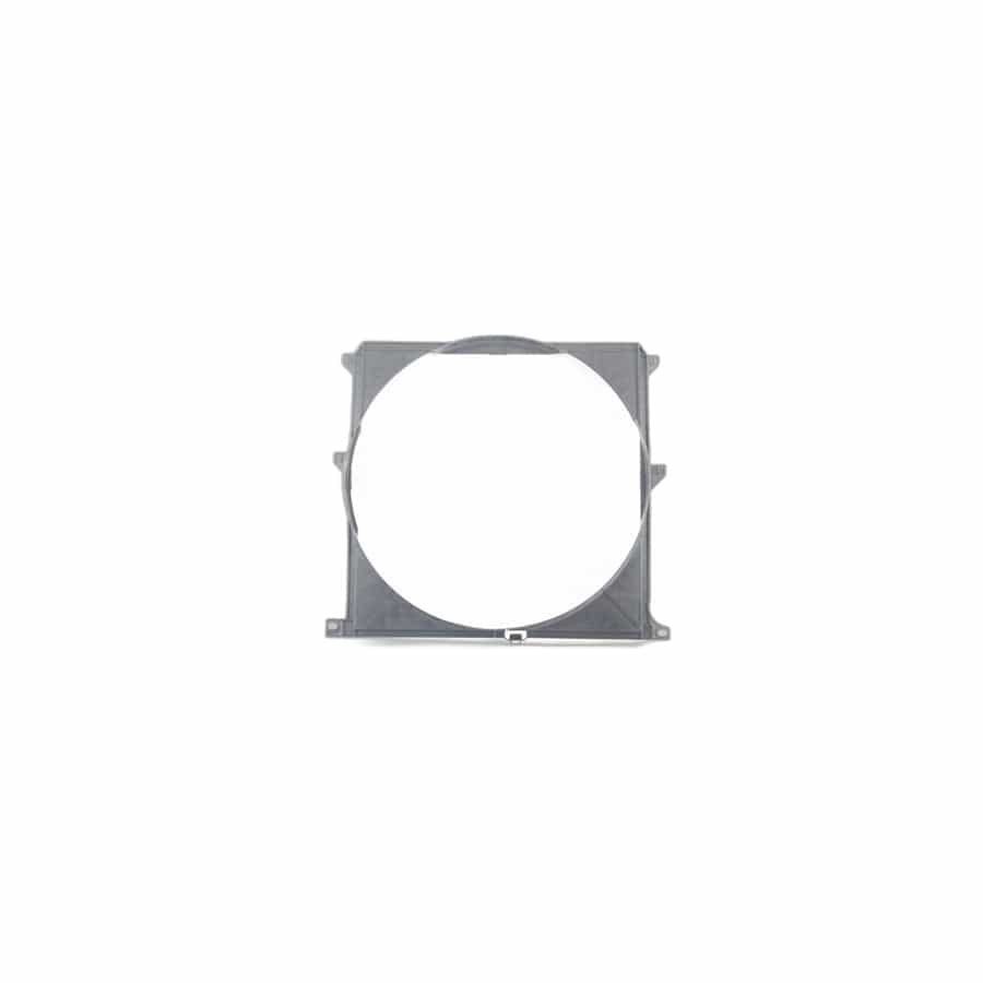 Genuine BMW 17111712845 E30 Fan Shroud A=440mm (Inc. 325ix, 325i & 320i)