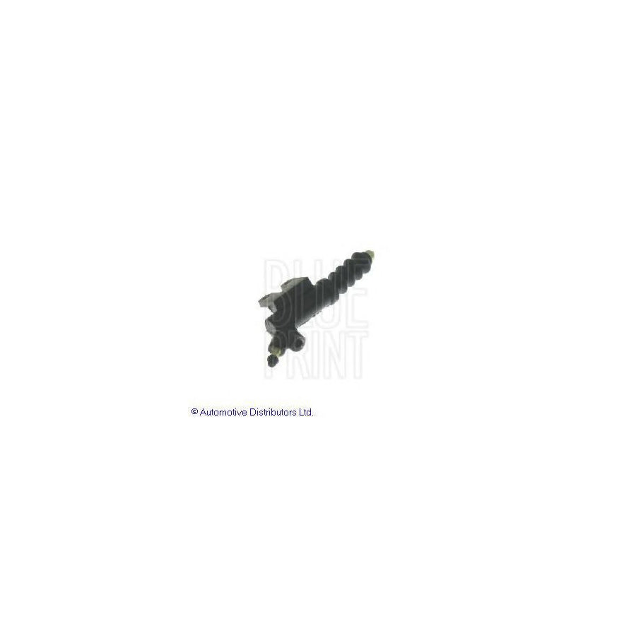 Blue Print Adg03617 Slave Cylinder, Clutch