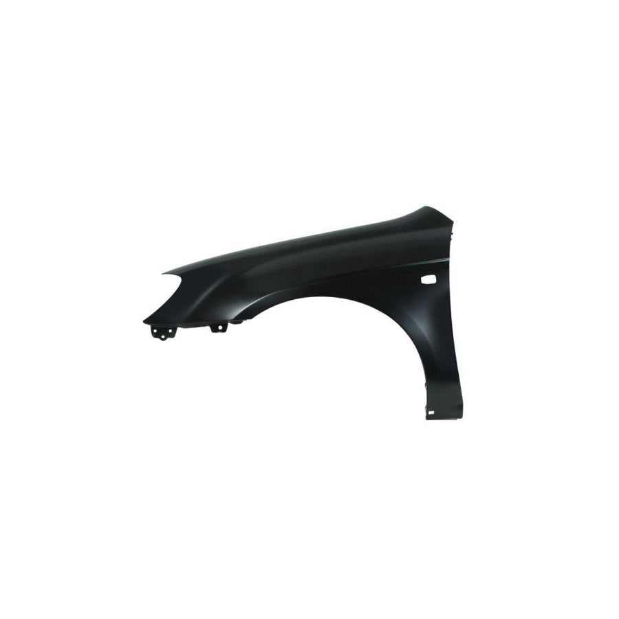 Blic 6504-04-3278311P Wing Fender for KIA Cerato