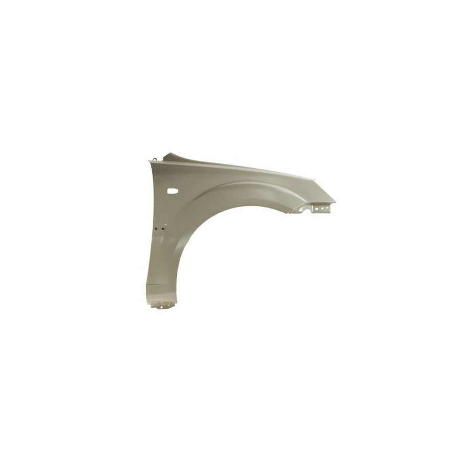 Blic 6504-04-3277312P Wing Fender for KIA Rio