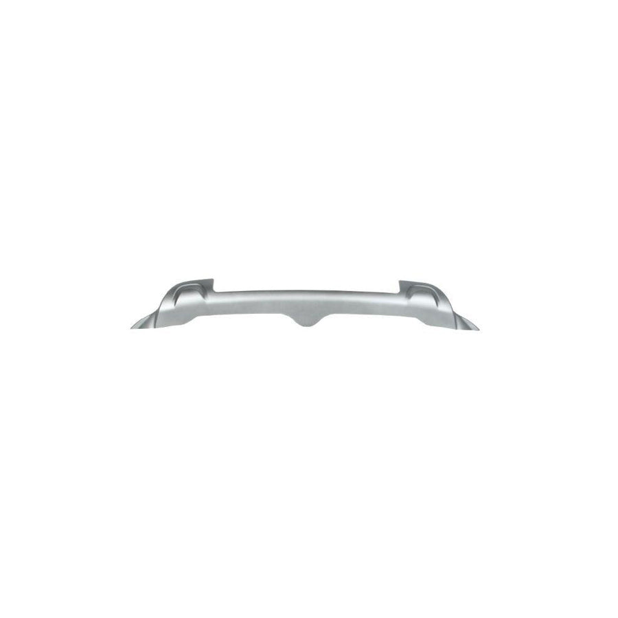 Blic 5510-00-6009920P Bumper Moulding for Renault Captur (J5_, H5_)