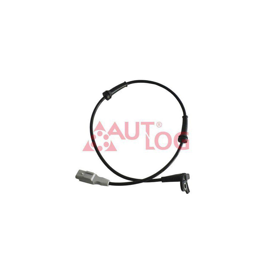 Autlog As4172 Abs Sensor for Peugeot 307