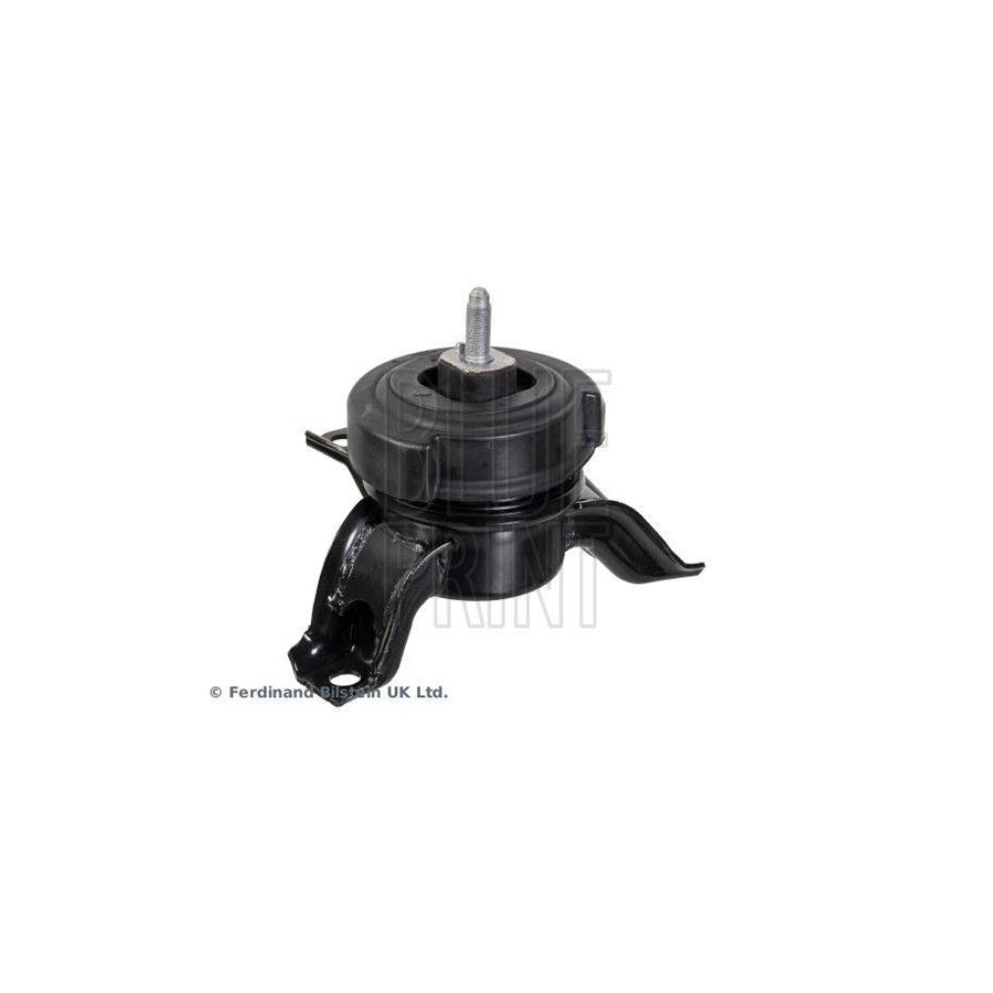 Blue Print Adbp800394 Engine Mount for Hyundai Santa Fe