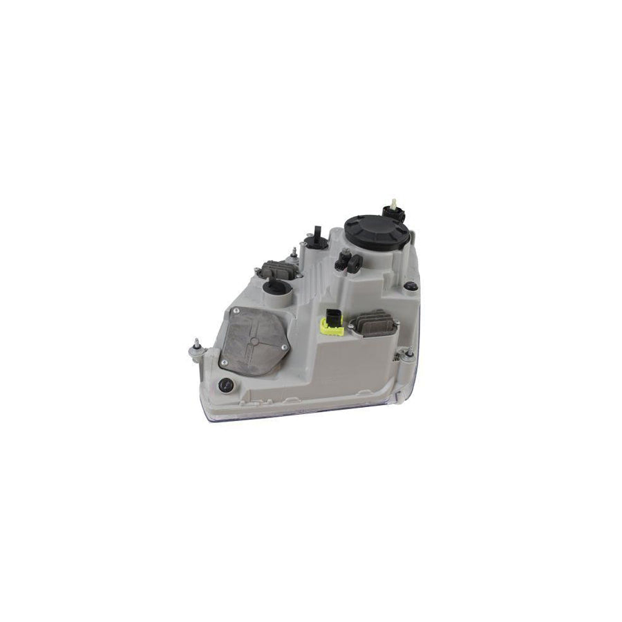 Abakus 7731158Lxldem Headlight