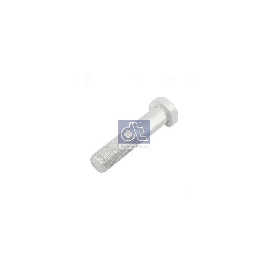 DT Spare Parts 10.10005 Wheel Stud