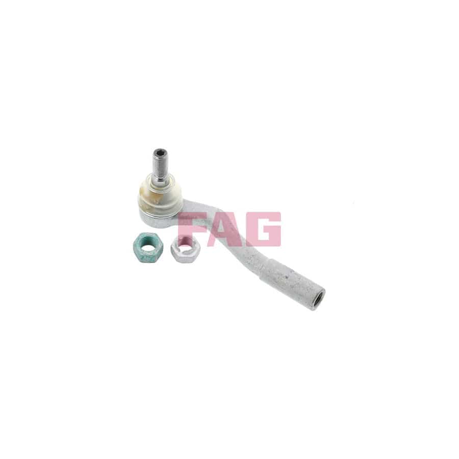 FAG 840 0730 10 Track Rod End