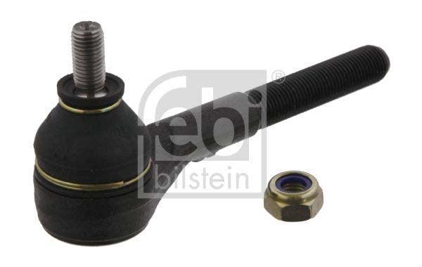 Febi Bilstein 06964 Track Rod End For Renault Clio | ML Performance UK Car Parts