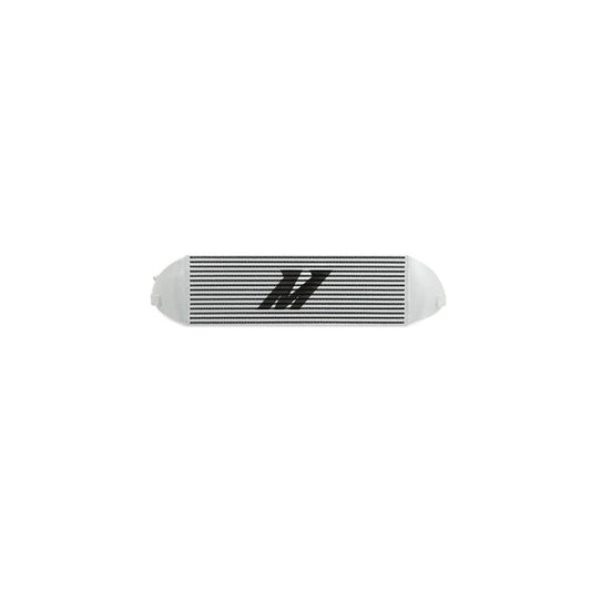 Mishimoto MMINT-FOST-13SL 2013+ Ford Focus ST Intercooler (I/C ONLY) - Silver