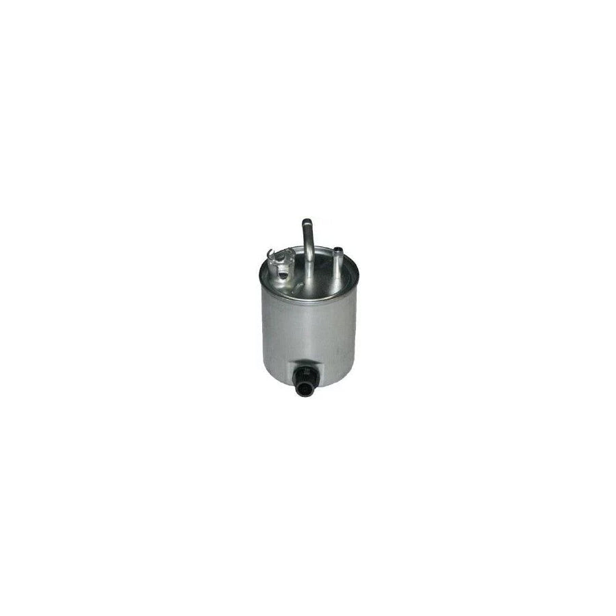 Denckermann A120282 Fuel Filter for Nissan X-Trail (T30)