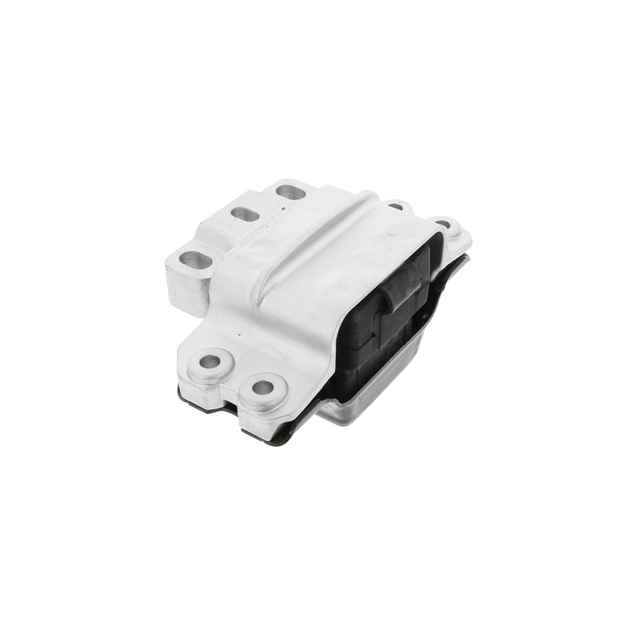 Corteco 80001854 Mounting, Automatic Transmission