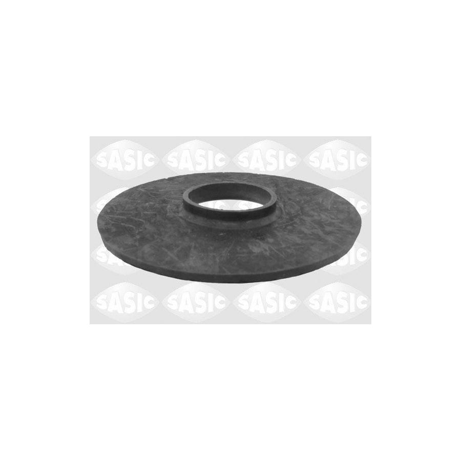 Sasic 2654003 Axle Bush