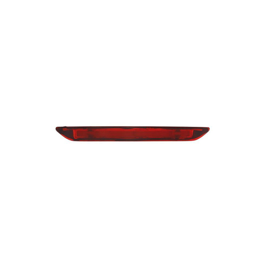 Blic 5402-03-0383201P Third Brake Light For Ford Focus
