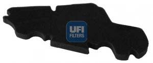 UFI 27.493.00 Air Filter