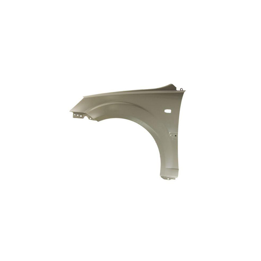 Blic 6504-04-3277311P Wing Fender for KIA Rio