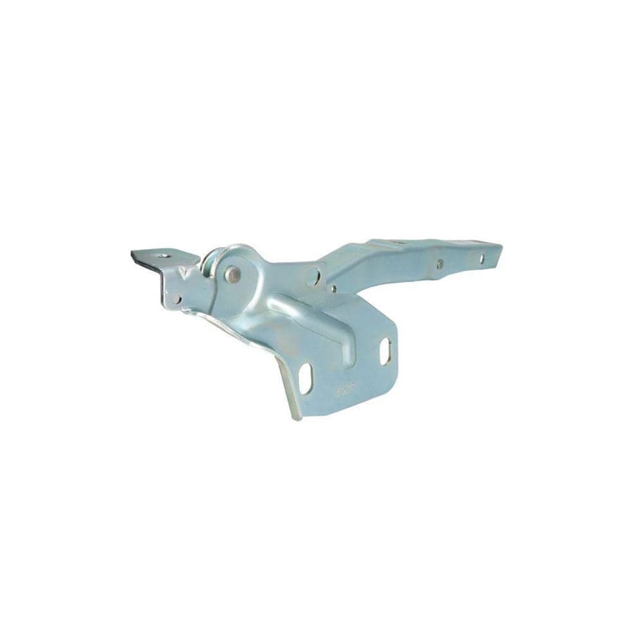 Blic 6802-00-0934452P Hinge, Bonnet
