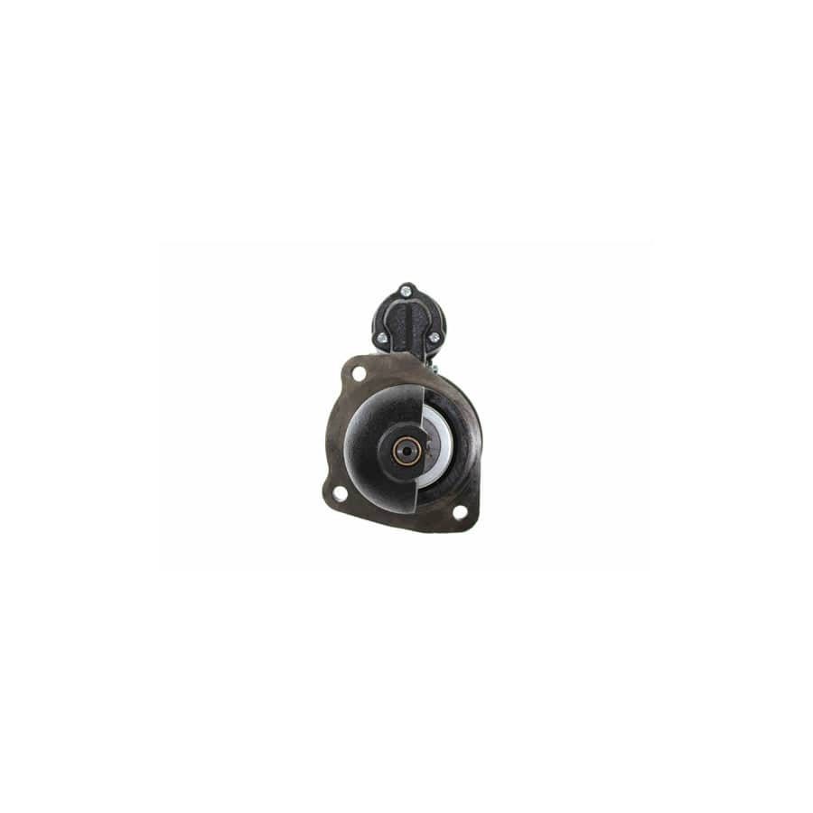 Alanko 10437982 Starter Motor