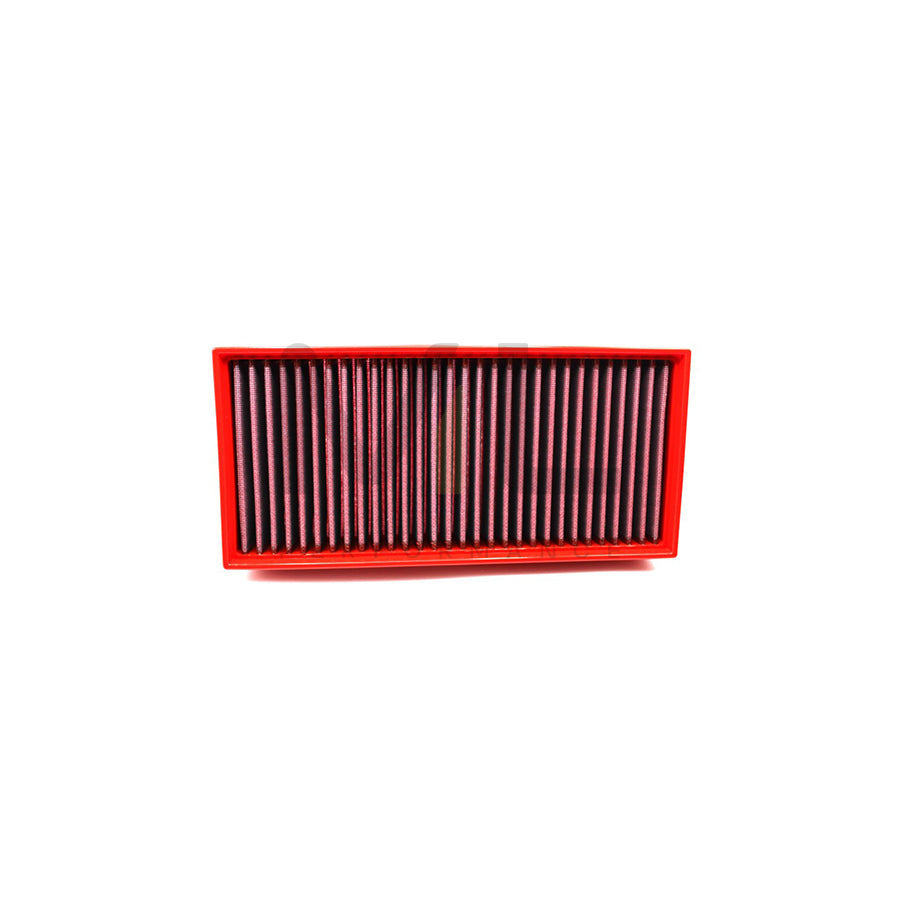 BMC FB01111 Replacement Air Filters