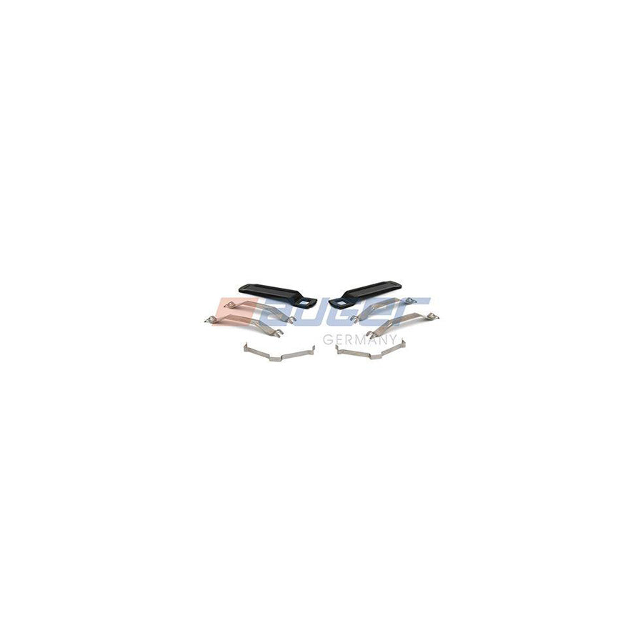 Auger 87808 Repair Kit, Brake Caliper