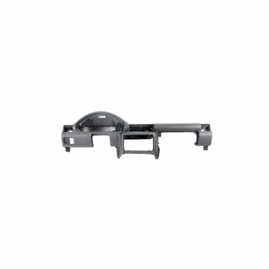 Genuine BMW 51458186073 E36 Trim Panel Dashboard ANTHRAZIT (Inc. 316i 1.9, 318tds & 323ti)