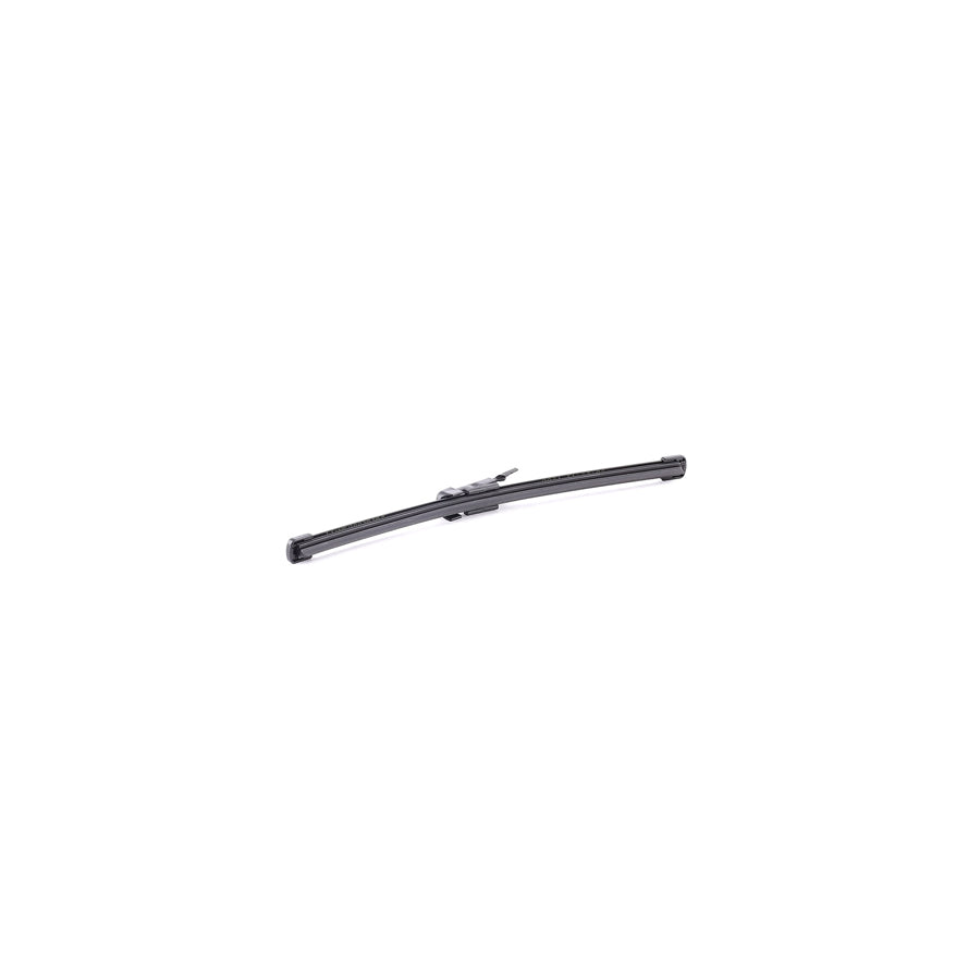 Valeo Silencio X.Trm 574607 Wiper Blade