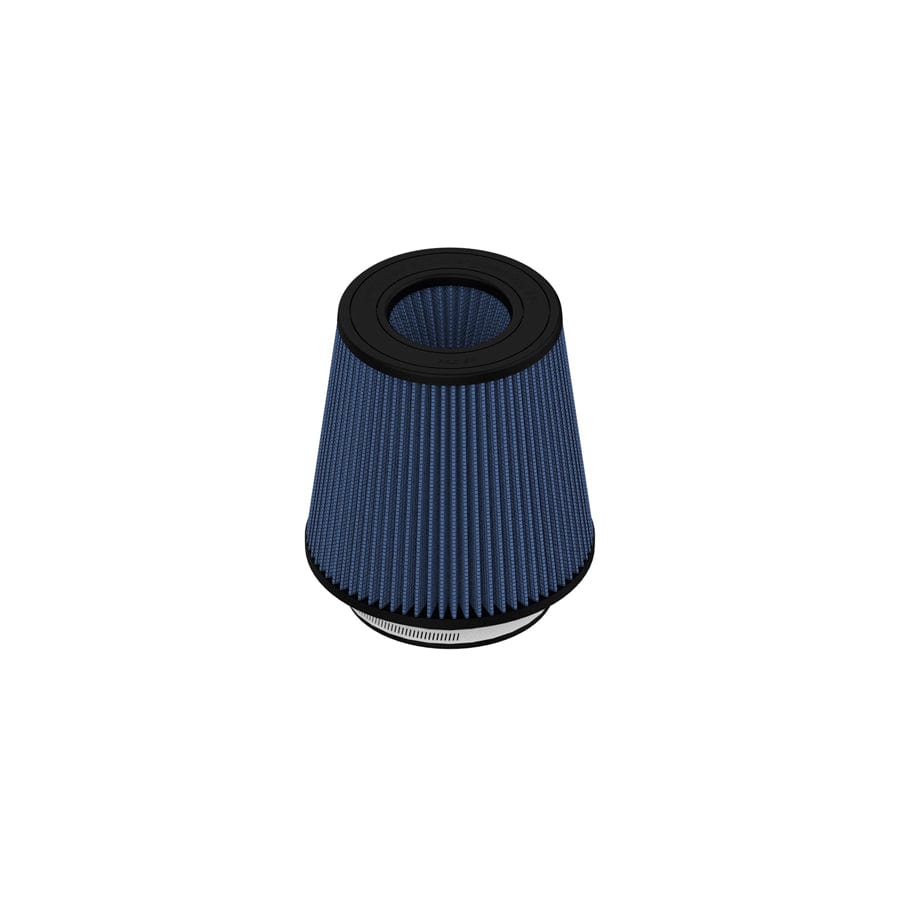 aFe 24-91154 6 IN F x 9 IN B x 7 IN T (Inverted) x 9 IN H Intake Replacement Air Filter
