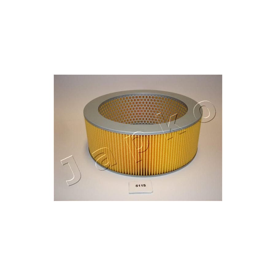 Japko 20511 Air Filter For Mitsubishi Pajero / Shogun