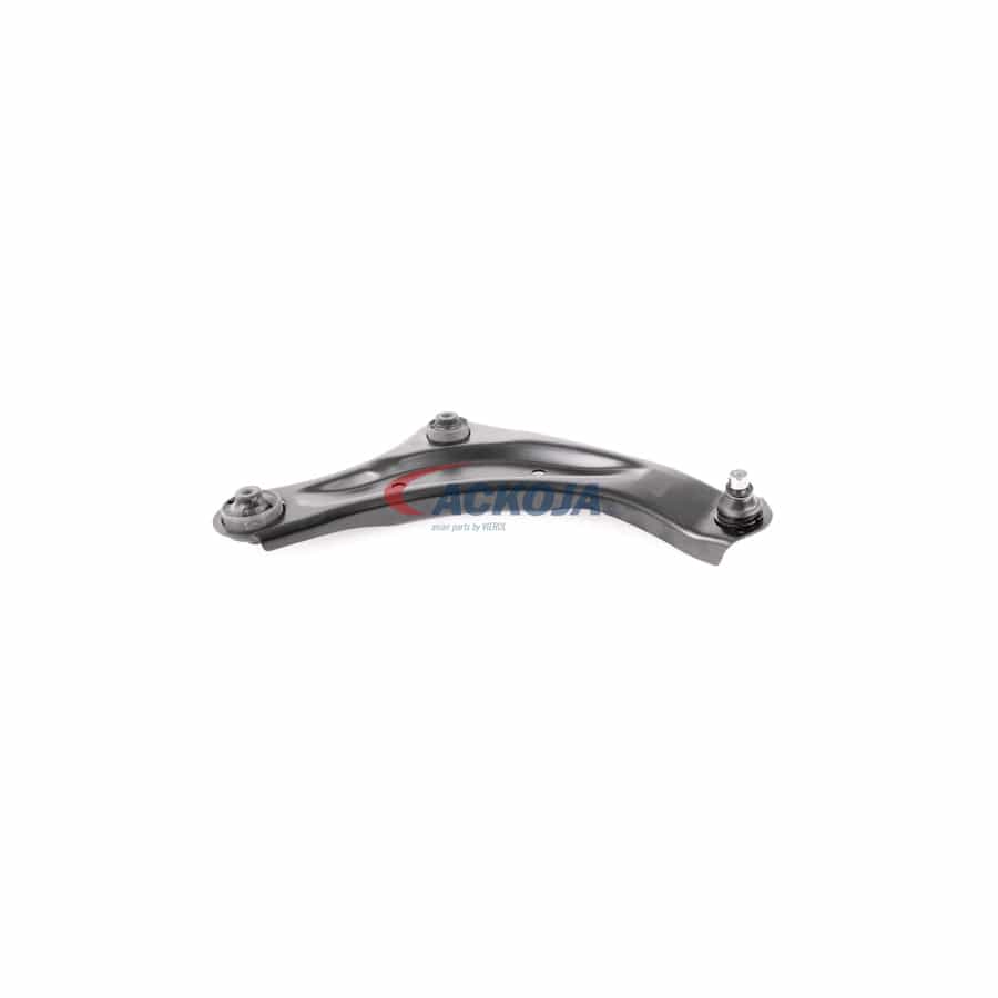 Ackoja A26-1178 Anti Roll Bar Link