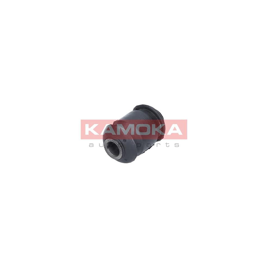 Kamoka 8800482 Control Arm / Trailing Arm Bush For Hyundai Getz (Tb)