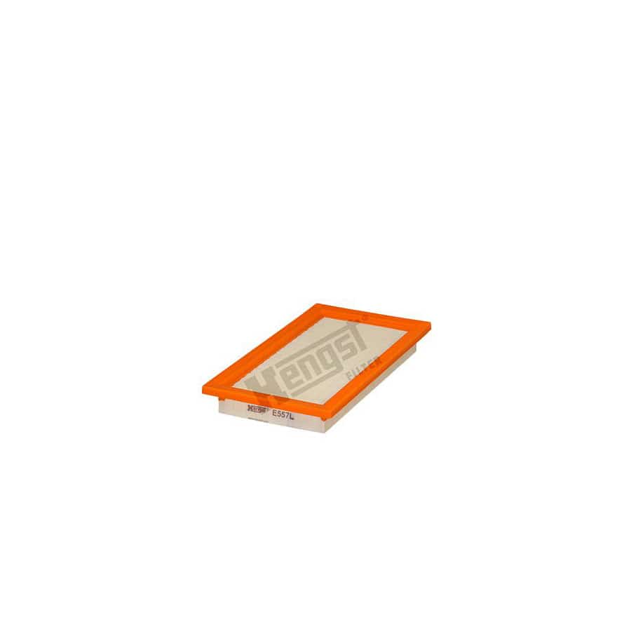 Hengst Filter E557L Air Filter