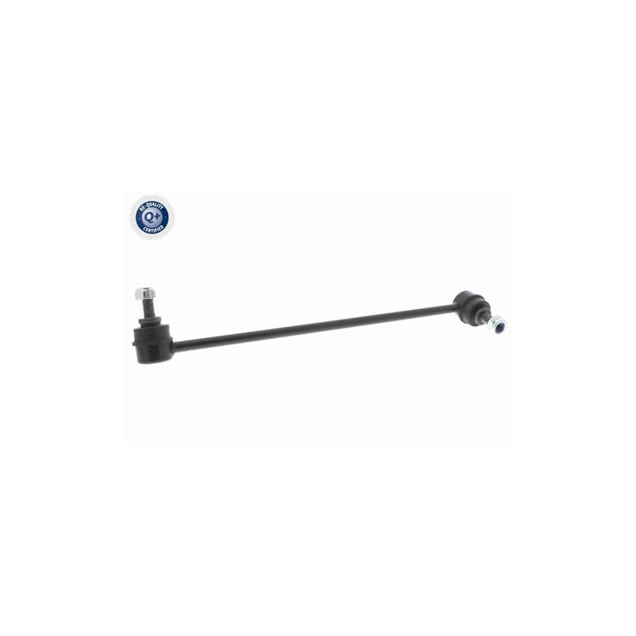 Ackoja A26-1177 Anti Roll Bar Link