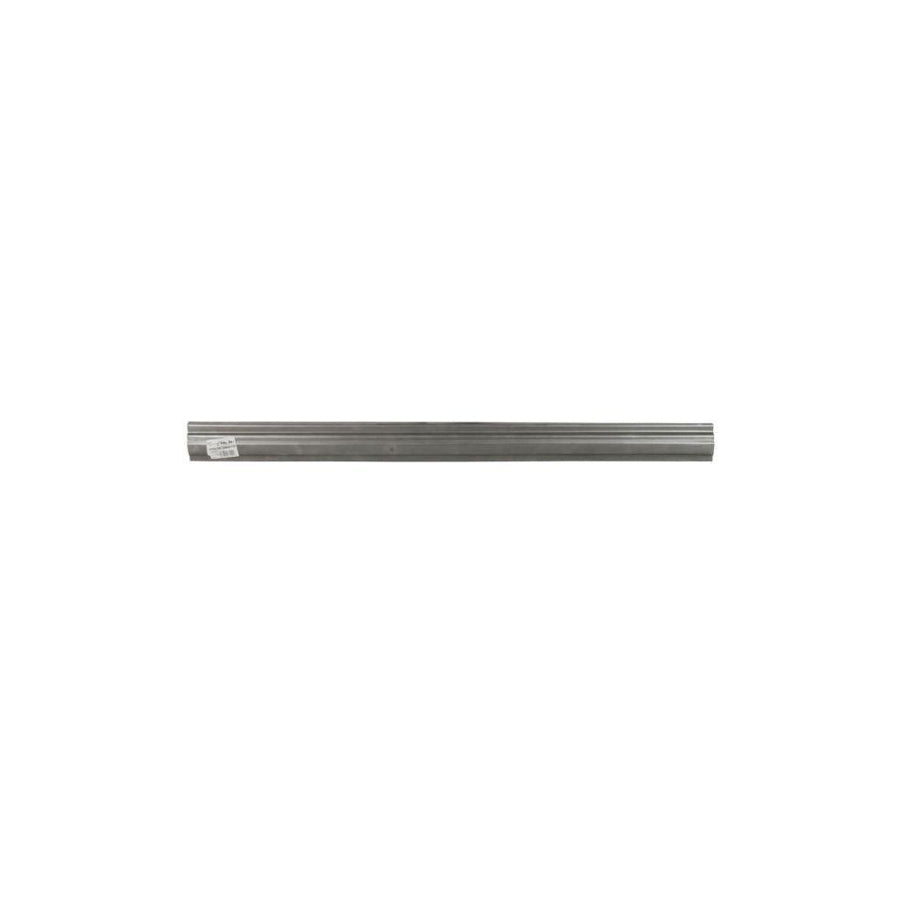 Blic 6601-01-6818802P Repair Panel For Suzuki Ignis II (Mh)