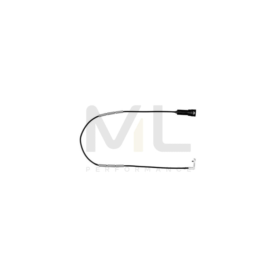 TEXTAR 98015800 Brake pad wear sensor