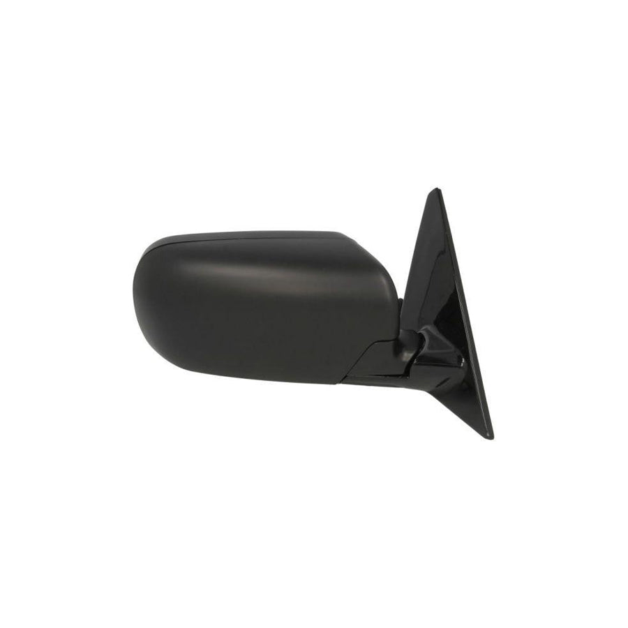 Blic 5402-04-1121822P Wing Mirror for BMW 7 (E38)