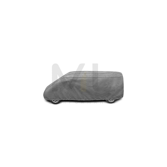 KEGEL 5-4155-248-3020 Car Cover