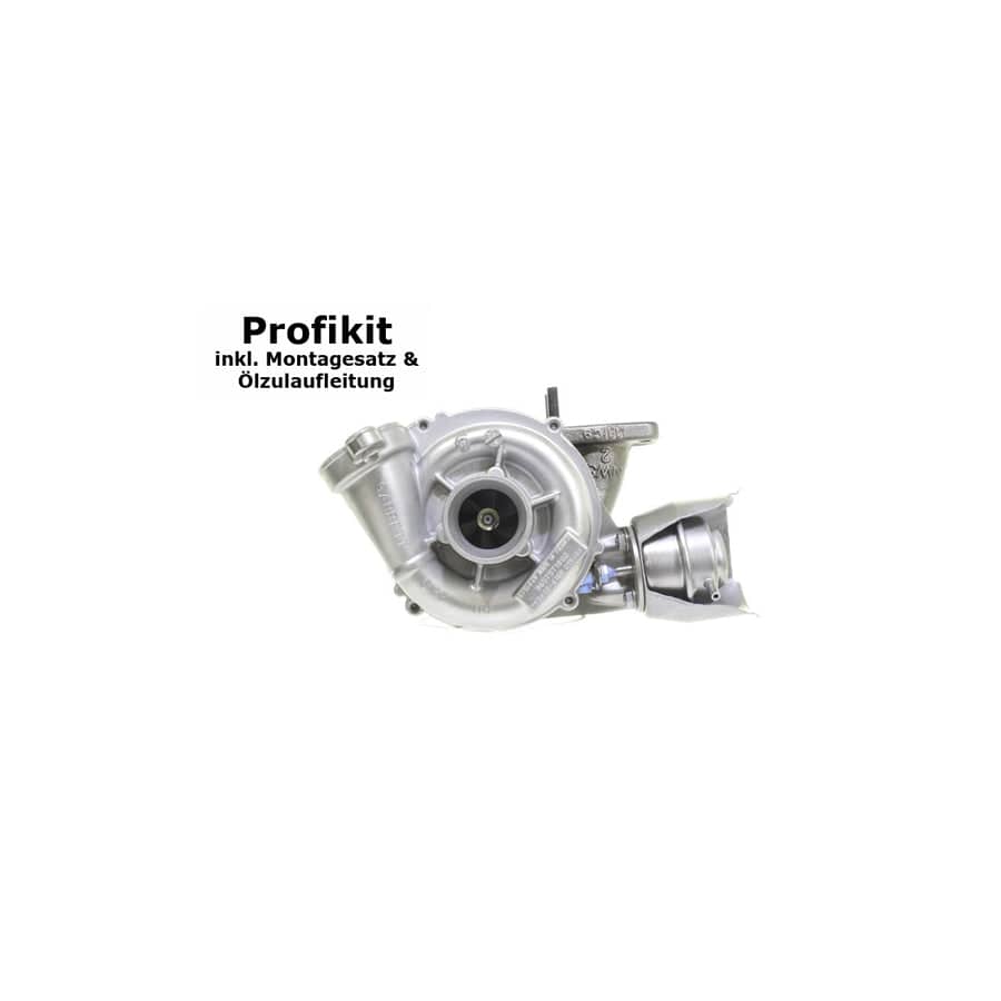 Alanko 900036S2 Turbocharger