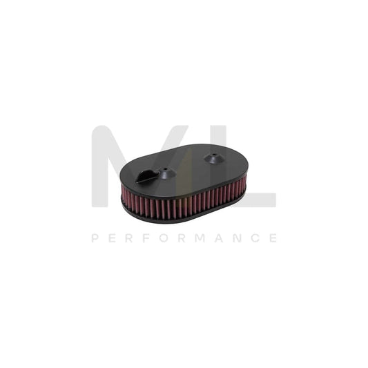 K&N AC-1009 Replacement Air Filter