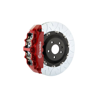 brembo-1g3-9020a-mercedes-benz-front-gt-8-pistons-slotted-type-3-2-piece-big-brake-kit-380x34mm