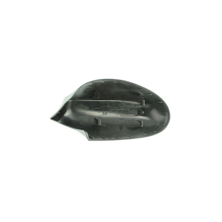 Blic 6103-01-1312823P Housing, Outside Mirror for BMW 1 Series